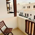 Apartment Serena Luxe Retreat In
