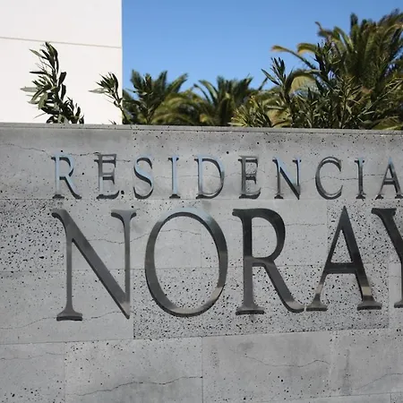 Serena Luxe Retreat In Apartment