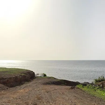 Serena Luxe Retreat In Apartment *