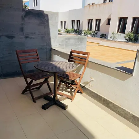 Serena Luxe Retreat In *