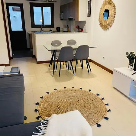 Serena Luxe Retreat In Puerto Calero