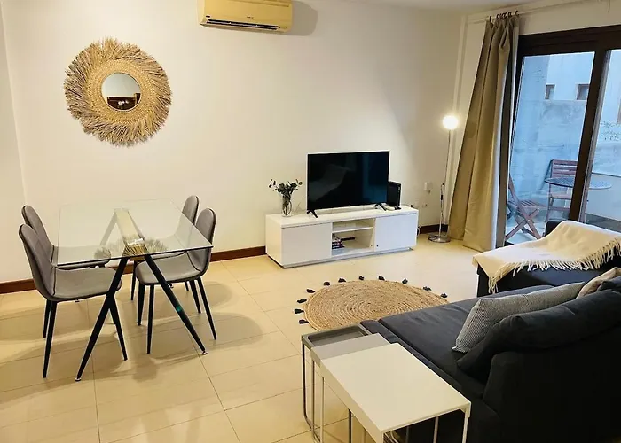 Serena Luxe Retreat In