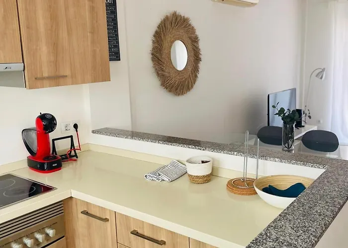 Appartement Serena Luxe Retreat In *