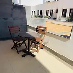 Serena Luxe Retreat In *