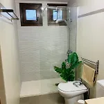Serena Luxe Retreat In Apartamento Puerto Calero