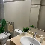 Serena Luxe Retreat In Apartamento