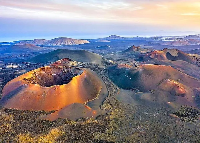 Serena Luxe Retreat In Пуэрто-Калеро