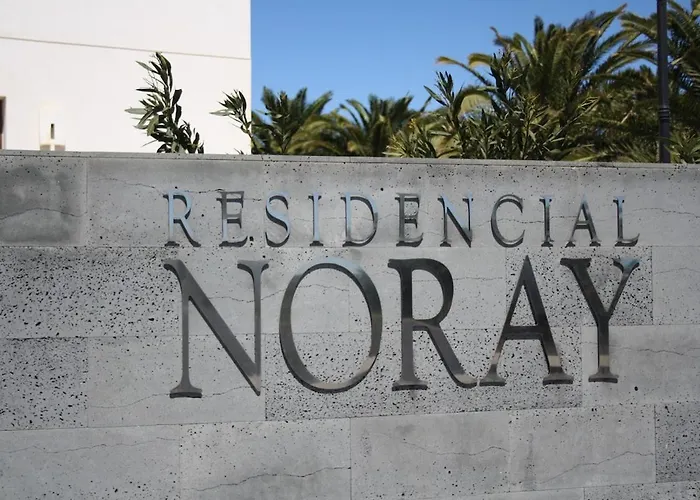 Serena Luxe Retreat In Апартаменты