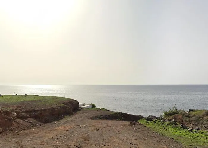 Serena Luxe Retreat In Апартаменты *